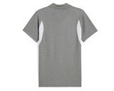 Puma Team Evostripe Polo Erkek Futbol Polo Yaka Tişört65995233Gri