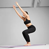 Puma Move Hw 7/8 Tıght Kadın Tayt