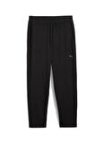 Puma 52573951 M MOVE CLOUDSPUN JOGGER Siyah Lastikli Bel Regular Fit Düz Erkek Eşofman Altı