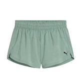 TAD ESSENTIAL 3" Woven Short