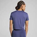 Puma Kadın Tişört Tad Essentials Baby