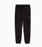 TAD ESSENTIAL FT Jogger