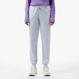 TAD ESSENTIAL FT Jogger