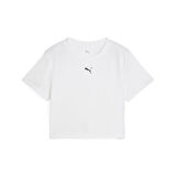 Puma Kadın Tişört Tad Essentials Baby