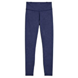 Move Cloudspun Tight HW 7/8