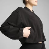 MOVE FASHION JACKET