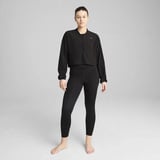 MOVE FASHION JACKET