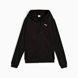 TAD ESSENTIAL W FT FZ