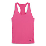 Tad Essential Kadın Pembe Antrenman Atlet 52588799