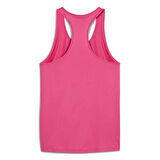Tad Essential Kadın Pembe Antrenman Atlet 52588799