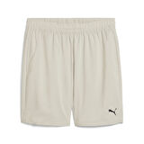 Puma Erkek Şort Tad Essentials 7 Inch Woven