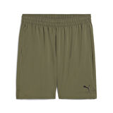 Puma 52591081 Tad Essentials 7" Wven Erkek Spor Şort