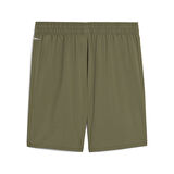 Puma 52591081 Tad Essentials 7" Wven Erkek Spor Şort