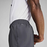 Puma Erkek Eşofman Alt Tad Essentials