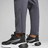 Puma Erkek Eşofman Alt Tad Essentials