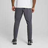 Puma Erkek Eşofman Alt Tad Essentials