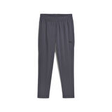 Puma Erkek Eşofman Alt Tad Essentials