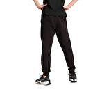 Puma Tad Ess French Terry Jogger Erkek Antrenman Eşofman Altı 52591701 Renkli