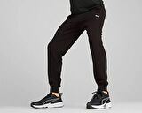 Puma Tad Ess French Terry Jogger Erkek Antrenman Eşofman Altı 52591701 Renkli