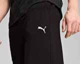 Puma Tad Ess French Terry Jogger Erkek Antrenman Eşofman Altı 52591701 Renkli