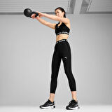 Puma W Strong Tıght - Hw Fl Kadın Yetişkin Tayt