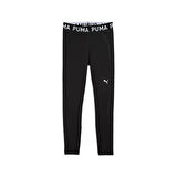 Puma W Strong Tıght - Hw Fl Kadın Yetişkin Tayt
