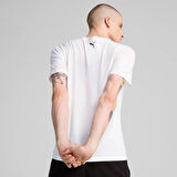 TAD TECH Triblend Tee
