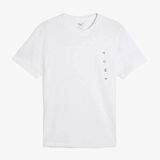 TAD TECH Triblend Tee