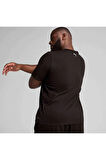 TAD TECH Triblend Tee