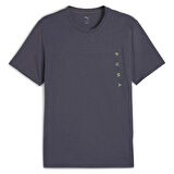 TAD TECH Triblend Tee