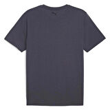 TAD TECH Triblend Tee