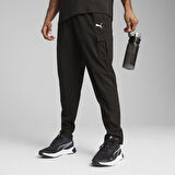 Puma Erkek Eşofman Alt Tad Tech Woven Cargo