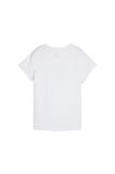 Puma Kadın Tişört Graphic Running Slogan Tee 52655502