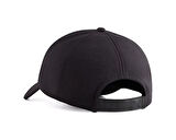 Puma Ferrari Race Pro Bb Cap Şapka 02608001 Renkli