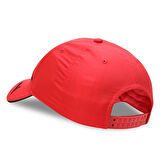 Puma Ferrarı Race Bb Cap Unisex Şapka