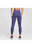 W PUMA STRONG CB TIGHT