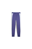 W PUMA STRONG CB TIGHT