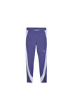 W PUMA STRONG CB TIGHT