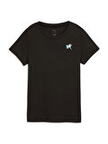 GRAPHICS TRAIN CONCEPT TEE W