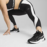 Puma 52667901 W Strong Cb Kadın Spor Tayt