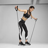 Puma 52667901 W Strong Cb Kadın Spor Tayt