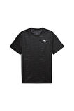 Puma Erkek Spor Tişört Tad Essentials Aop Tee 52671801