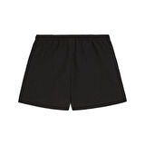 Puma WARDROBE ESS A-Line Woven Shorts 3 Kadın Şort
