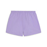 Puma Wardrobe Ess Woven Shorts Kadın Şort