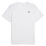 Essentials Erkek Beyaz Antrenman T-Shirt 52715502