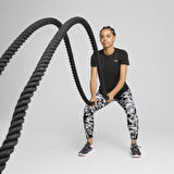 Puma Kadın Tişört Tad Essentials Crew