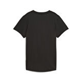 Puma Kadın Tişört Tad Essentials Crew