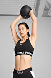 Puma 4Keeps Elastic Kadın Bra