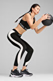 Puma 4Keeps Elastic Kadın Bra
