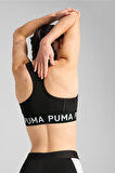 Puma 4Keeps Elastic Kadın Bra